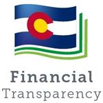 Financial Transparency link 